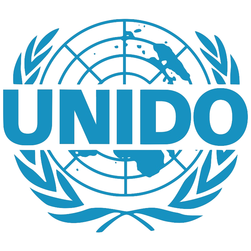 UNIDO