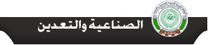 IT TheSoftware
