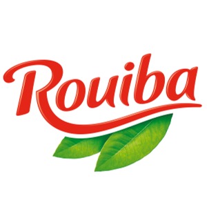رويبة Rouiba