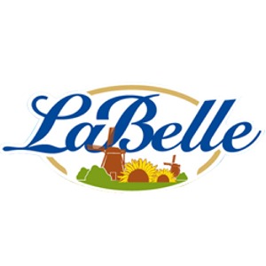 لابل La belle