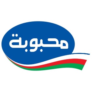 محبوبة