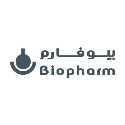 بيوفارم الجزائر ش.ذ.أ