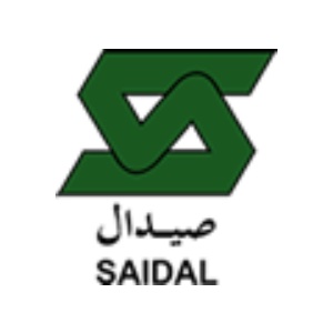 صيدال