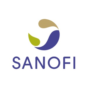 شركة سانوفي الجزائر