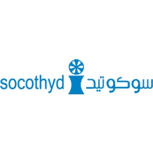 سوكوتيد