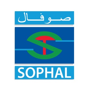 شركة سوفال للأدوية