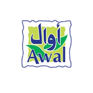 شركة أوال للألبان AWAL DAIRY COMPANY W.L.L