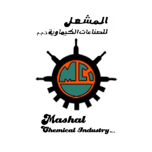 المشعل للصناعات الكيماوية 