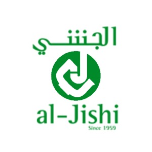 مجموعة الجشي