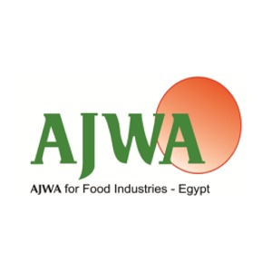 مجموعة أجواء للصناعات الغذائية
