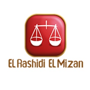 شركة الرشيدى الميزان للحلويات