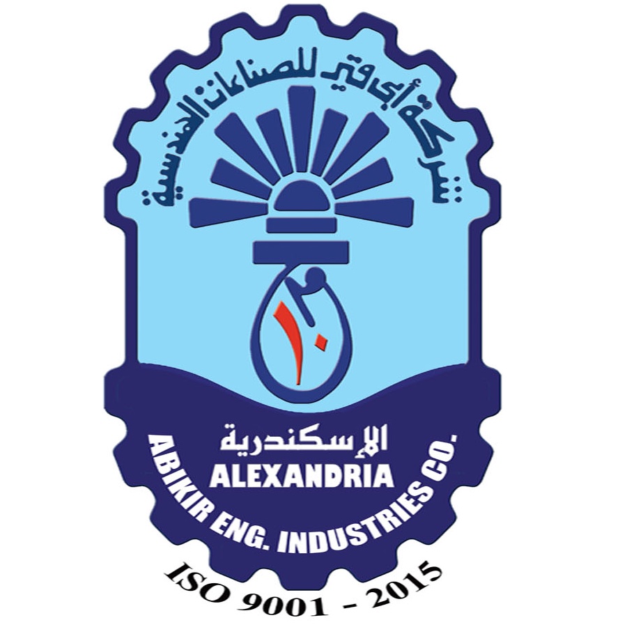 شركة أبي قير للصناعات الهندسية