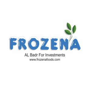 frozena foods