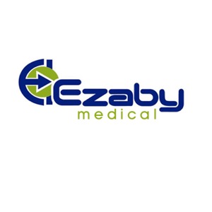 شركة العزبى