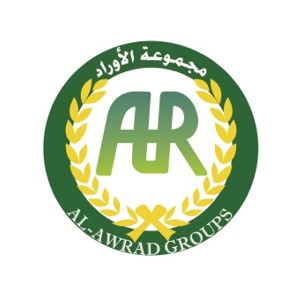شركة الاوراد للمواد الزراعية