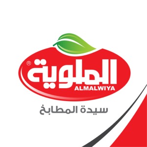 معمل الملوية