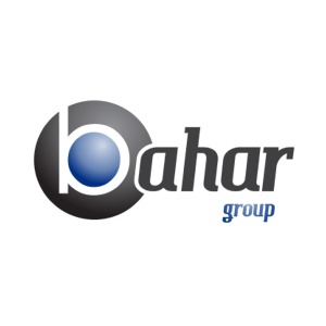 مجموعة شركات بهار