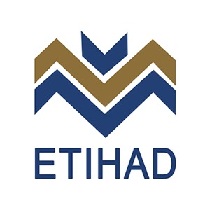 شركة الاتحاد للصناعات الغذائية المحدودة
