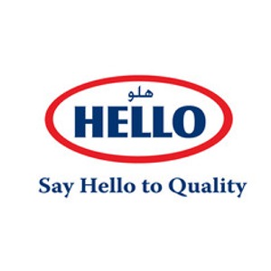الطارق للمواد الغذائية