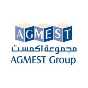 مجموعة اكمست