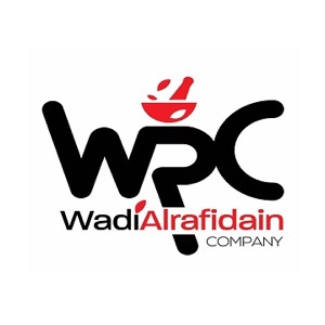 مصنع وادي الرافدين 
