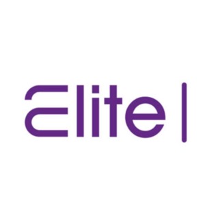 شركة النخبة الدولية للاجهزة الطبية والمختبرية Elite International