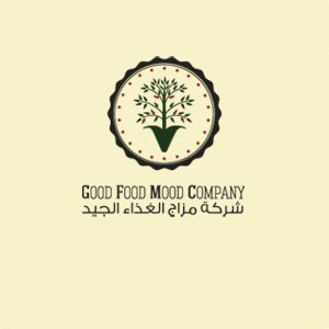 شركة مزاج الغذاء الجيد Good Food Mood Company