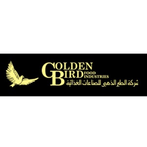 شركة  الطير الذهبي  للصناعات  الغذائية