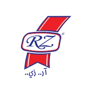شركة الهدف الدولية