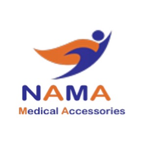 NAMA MEDICAL
