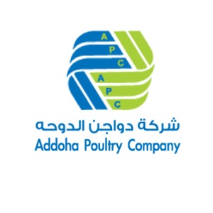 شركة دواجن الدوحة