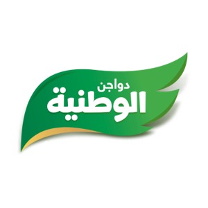 دواجن الوطنية
