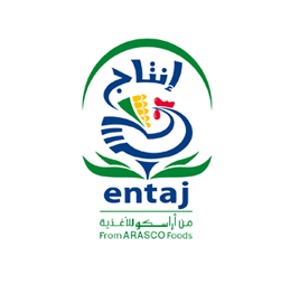 شركة انتاج 