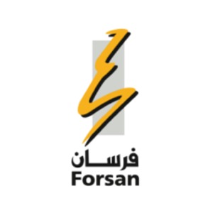 شركة فرسان للأغذية والمنتجات الاستهلاكية