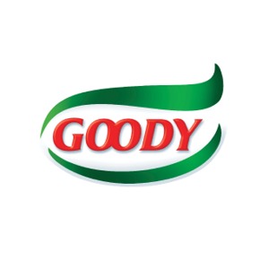 شركة قودي