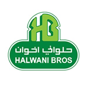 حلواني إخوان