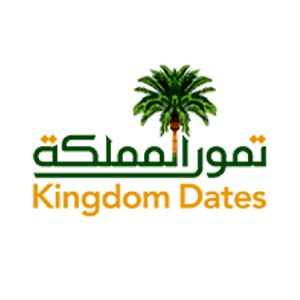 تمور المملكة