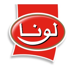 الشركة الوطنية للصناعات الغذائية المحدودة (لونا)