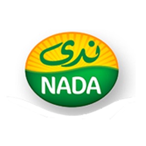 شركة العثمان للإنتاج والتصنيع الزراعي (ندى)