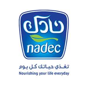 الشركة الوطنية للتنمية الزراعية ( نادك )