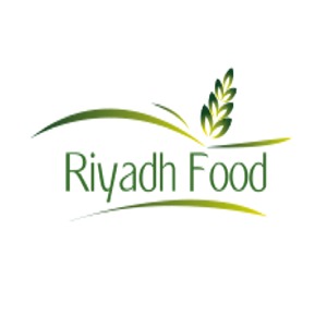 شركة الرياض للصناعات الغذائية