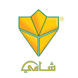 شركة مصانع شامي للأعذية