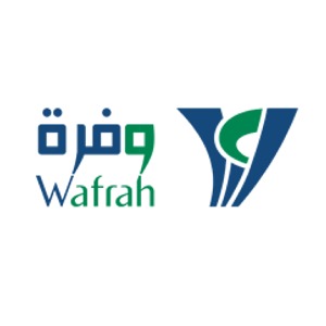 شركة وفرة للصناعة والتنمية