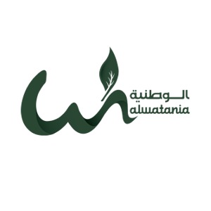 الشركة الوطنية الزراعية القابضة
