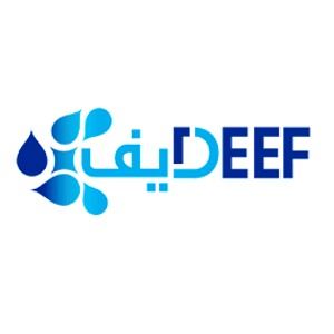 شركة ديف