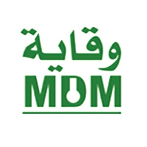 شركة مصنع الادوات و المستلزمات الطبية المحدودة (وقاية )