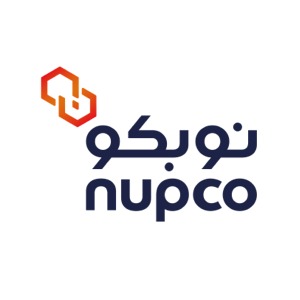 نوبكو
