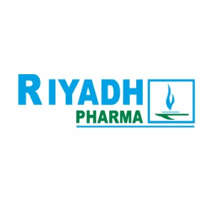 شركة المنتجات الطبية والتجميلية المحدودة