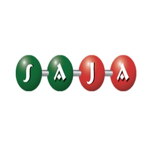 الشركة العربية السعودية اليابانية للأدوية المحدودة - ساجا