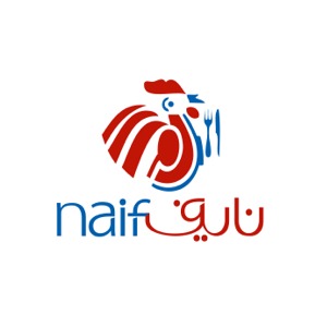 شركة نايف للدواجن ذ.م.م